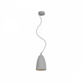 loftlight_Febe-S_lampa-wiszaca-z-betonowym-kloszem.jpg