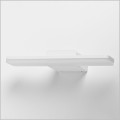 loftlight_whiteline_kinkiet-z-aluminium.jpg