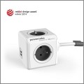 PowerCUBE-USB-EX-1.jpg
