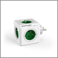 PowerCUBE-2.jpg