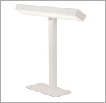 VALOVOIMA biurkowa lampa antydepresyjna LED Innojok