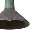 loftlight_Medano_betonowa-lampa-wiszaca.jpg