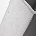 loftlight_Orto_lampa-z-betonu.jpg