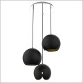 keter_Malaga-Black-403.jpg