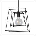 lucide_edgar_lampa-metalowa.jpg