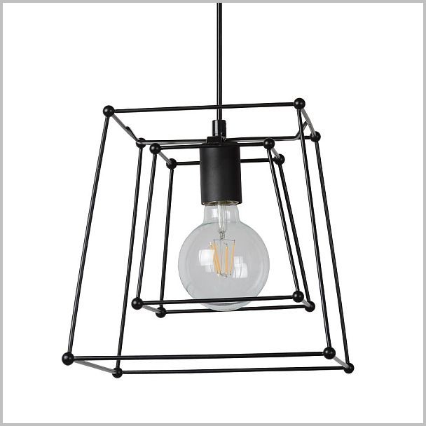 lucide_edgar_lampa-metalowa.jpg