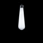 Andromeda S szklana lampa wisząca 4concepts