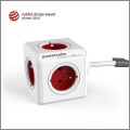 PowerCUBE-EX-2.jpg