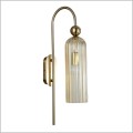Light Prestige Piega LP-939/1W amber