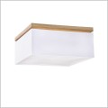 plafon sufitowy w stylu skandynawskim Britop Vertiga 34521474