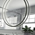 Mirror kinkiet LED do łazienki  IP44 Light Prestige