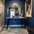 LightPrestige_Mirror_kinkiet-LED-IP44.jpg