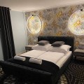 Light-Prestige_Mirror_LP-999-1W_kinkiety-do-sypialni.jpg