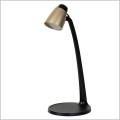 Lucide_Ludo_18660-05-02_lampa-biurkowa.jpg