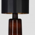 lampa 4concepts Madera Chocolate L252314431