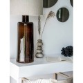 4concepts Madera Chocolate stylizacja indywidualna
