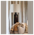 lampa Madera Chocolate 4concepts stylizacja indywidualna