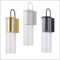 Light Prestige kinkiety Manacor w różnych kolorach