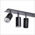 listwa z ruchomymi reflektorami Albio K-4138 Kaja