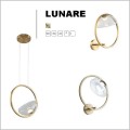 Maytoni_Lunare_lampy-LED.jpg
