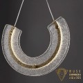Muse Design Awards dla kinkietu Maya Maytoni P091WL-L18G3K
