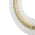 szkło ozdobne lampa Maya Maytoni P091WL-L18G3K