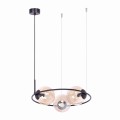 Venta lampa wisząca regulowana wysokość Kaja K-5124
