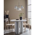 designerska lampa do jadalni Marksjold Klint 108077