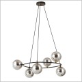 Emibig_Azura-6-Grafit_1294-6_lampa.jpg