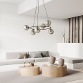 Emibig_Azura-6-Grafit_1294-6_lampa-do-salonu.jpg