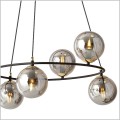 Emibig_Azura-6-Grafit_1294-6_lampa-wiszaca.jpg
