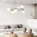 Emibig_Azura-6-Grafit_1295-6_lampa-do-pokoju.jpg