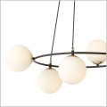 Emibig_Azura-6-Opal_1295-6_lampa-wiszaca.jpg