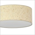 plafon do pokoju w stylu skandynawskim Emibig Aston Cork 1150-3