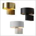 Elkim Lighting  kinkiety Braket styl nowoczesny