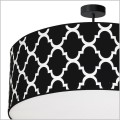 milagro_Pierre-Black_lampa-wiszaca.jpg