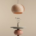 Aldex Nature Dark M