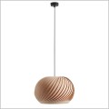 Aldex_Nature_Dark_M_1110G