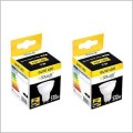 żarówki LED GU10 Sollux
