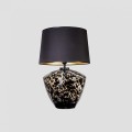 Parma lampa z kolorowego szkła 4concepts L049102248