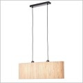 Brilliant lampa wisząca Wimea 99429/76
