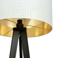 Emibig_Aaston-Gold_1147-LP1_abażur.jpg
