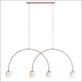 Aldex_Una-4-Koralowa_1116L11_L_lampa.jpg