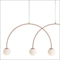 Aldex_Una-4-Koralowa_1116L11_L_lampa-1.jpg