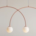 Aldex_Una-4-Koralowa_1116L11_L_lampa-wiszaca.jpg