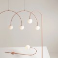 Aldex_Una-koral_lampy.jpg