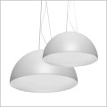 designerskie lampy wiszące Mia polski producent Micante