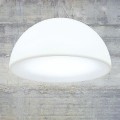 Micante minimalistyczna nowoczesna lampa wisząca z żarówkami LED