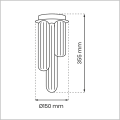Milagro_Pax_ML0339_36cm.png