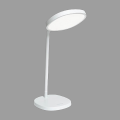 lampa antydepresyjna Task firmy Lumie